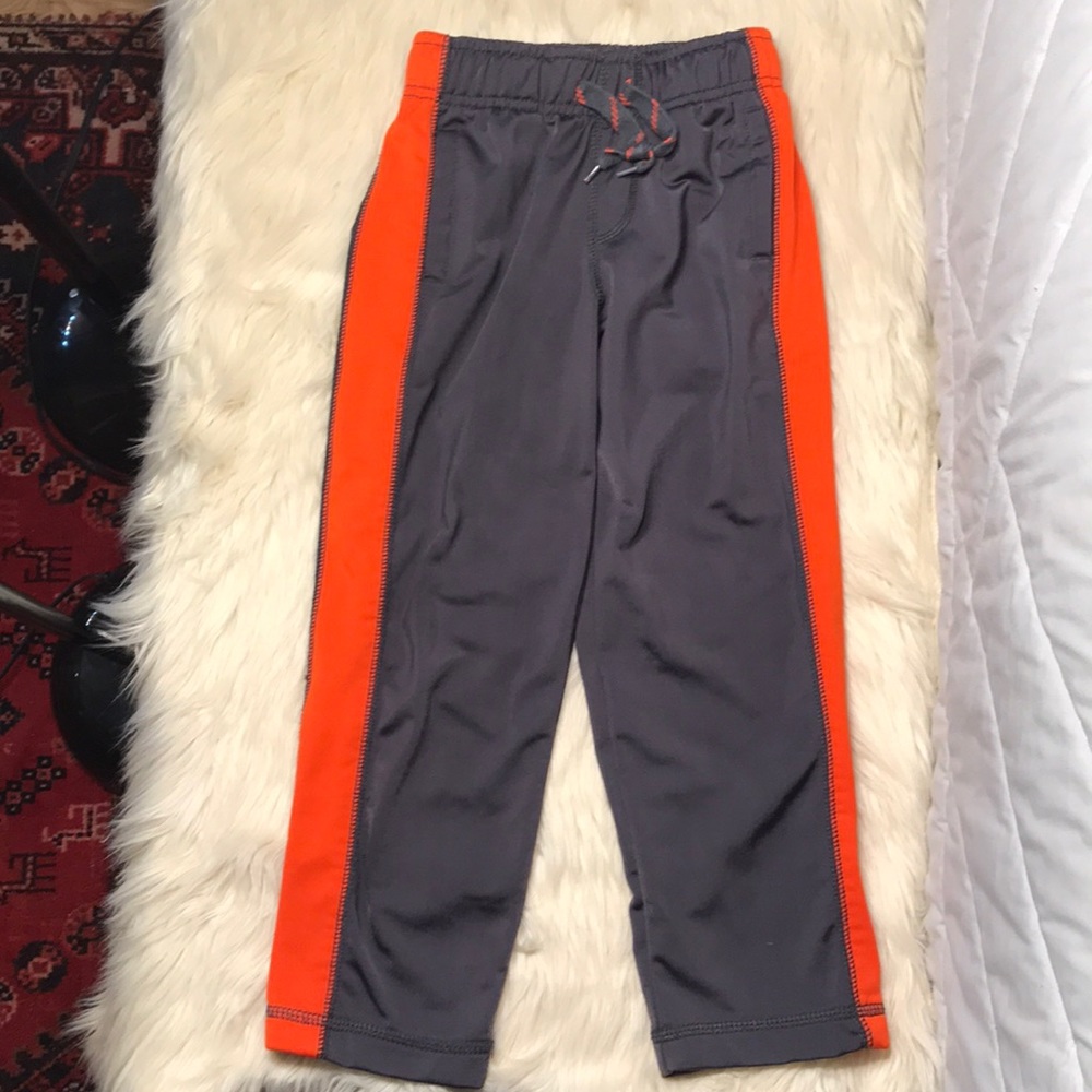 BOYS Sweatpants